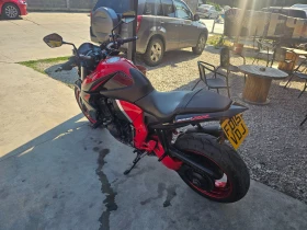 Honda Cb 1000RR | Mobile.bg    3
