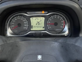 Suzuki Burgman ABS | Mobile.bg    9