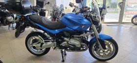 BMW R 1200 R  ! | Mobile.bg    4
