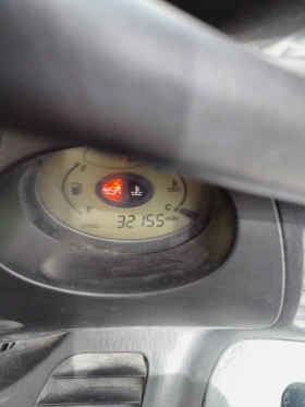 Honda Silver Wing 600 | Auto.bg — изображение 7