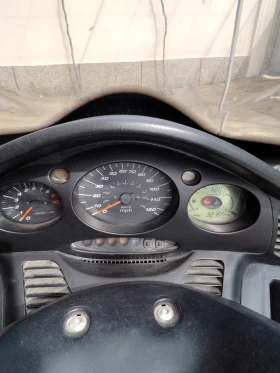 Honda Silver Wing 600 | Auto.bg — изображение 6