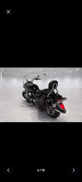 Yamaha Xvs 1300cc, � ���������, �����, ������, ������� | Mobile.bg � ����� ������ 15