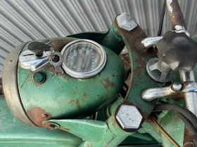 �� ������� | Mobile.bg � ����� ������ 4