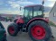 Обява за продажба на Трактор Zetor PROXiMA 100 ~55 080 лв. - изображение 2