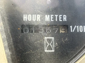 Багер Hitachi IHI 30J - ОЧАКВАН ВНОС 10.07.2026!!! | Auto.bg — изображение 6