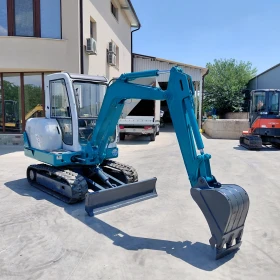 ����� Hitachi IHI 30J * 1300 �������� * 29 �.�. ISUZU *  | Mobile.bg � ����� ������ 7