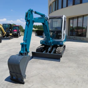 ����� Hitachi IHI 30J * 1300 �������� * 29 �.�. ISUZU *  | Mobile.bg � ����� ������ 8