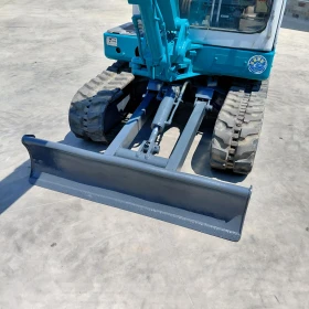 ����� Hitachi IHI 30J * 1300 �������� * 29 �.�. ISUZU *  | Mobile.bg � ����� ������ 9
