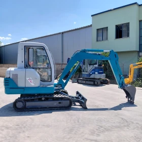 ����� Hitachi IHI 30J * 1300 �������� * 29 �.�. ISUZU *  | Mobile.bg � ����� ������ 6
