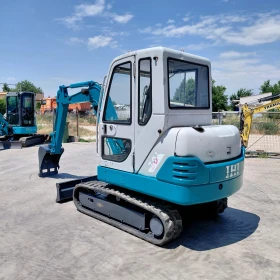 ����� �� �������� �� ����� Hitachi IHI 30J * 1300 �������� * 29 �.�. ISUZU * 