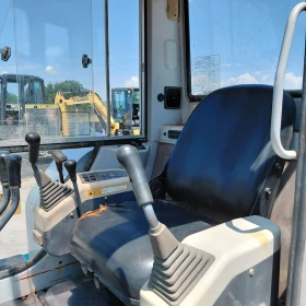 ����� Hitachi IHI 30J * 1300 �������� * 29 �.�. ISUZU *  | Mobile.bg � ����� ������ 11