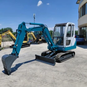 ����� �� �������� �� ����� Hitachi IHI 30J * 1300 �������� * 29 �.�. ISUZU * 