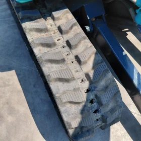 ����� Hitachi IHI 30J * 1300 �������� * 29 �.�. ISUZU *  | Mobile.bg � ����� ������ 10