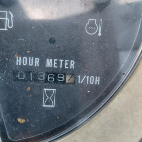 ����� Hitachi IHI 30J * 1300 �������� * 29 �.�. ISUZU *  | Mobile.bg � ����� ������ 13