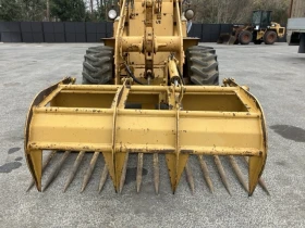 Мини челни товарачи Друга TCM 808A / ОЧАКВАН ВНОС  | Auto.bg — изображение 3