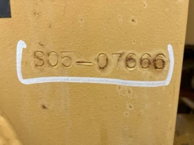 Мини челни товарачи Друга TCM 808A / ОЧАКВАН ВНОС  | Auto.bg — изображение 8