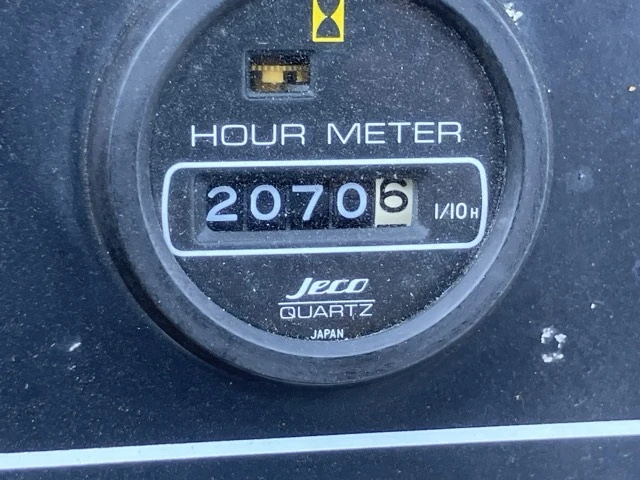 Мини челни товарачи Друга TCM 808A / ОЧАКВАН ВНОС , снимка 5 - Индустриална техника - 54087213