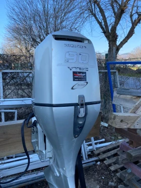 ����������� �������� Honda V TEC | Mobile.bg � ����� ������ 7