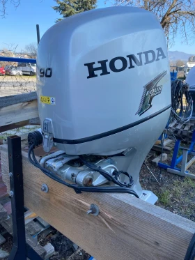 ����������� �������� Honda V TEC | Mobile.bg � ����� ������ 2