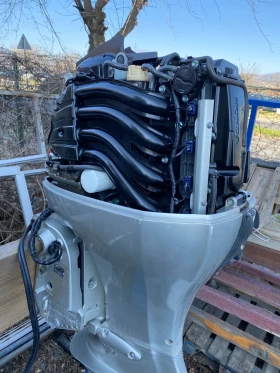 ����������� �������� Honda V TEC | Mobile.bg � ����� ������ 3