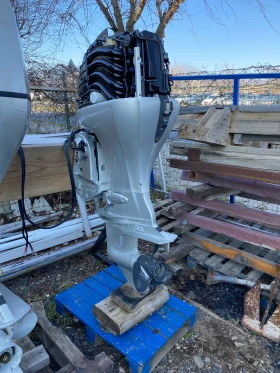 ����������� �������� Honda V TEC | Mobile.bg � ����� ������ 9