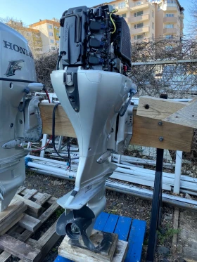 ����������� �������� Honda V TEC | Mobile.bg � ����� ������ 8