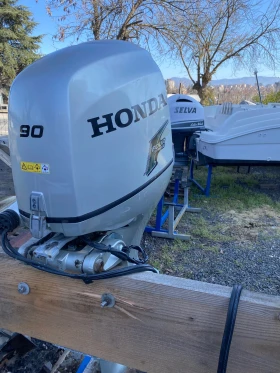 ����������� �������� Honda V TEC | Mobile.bg � ����� ������ 6