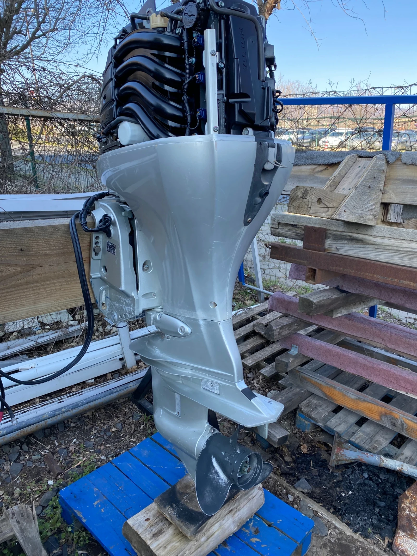 ����������� �������� Honda V TEC | Mobile.bg � ����������� 10