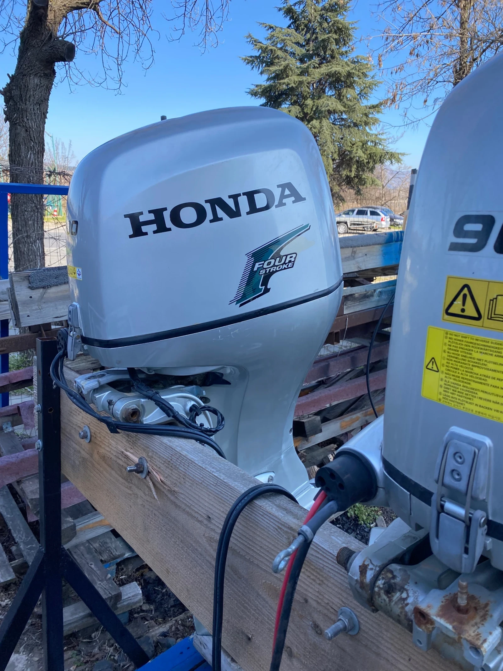 ����������� �������� Honda V TEC | Mobile.bg � ����������� 5