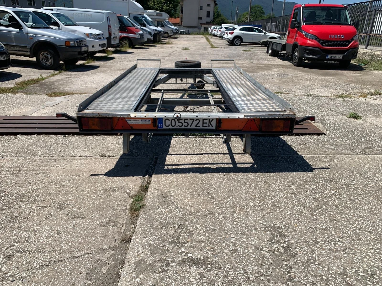 �� ��������� Fit-zel Rali Kipper | Mobile.bg � ����������� 6