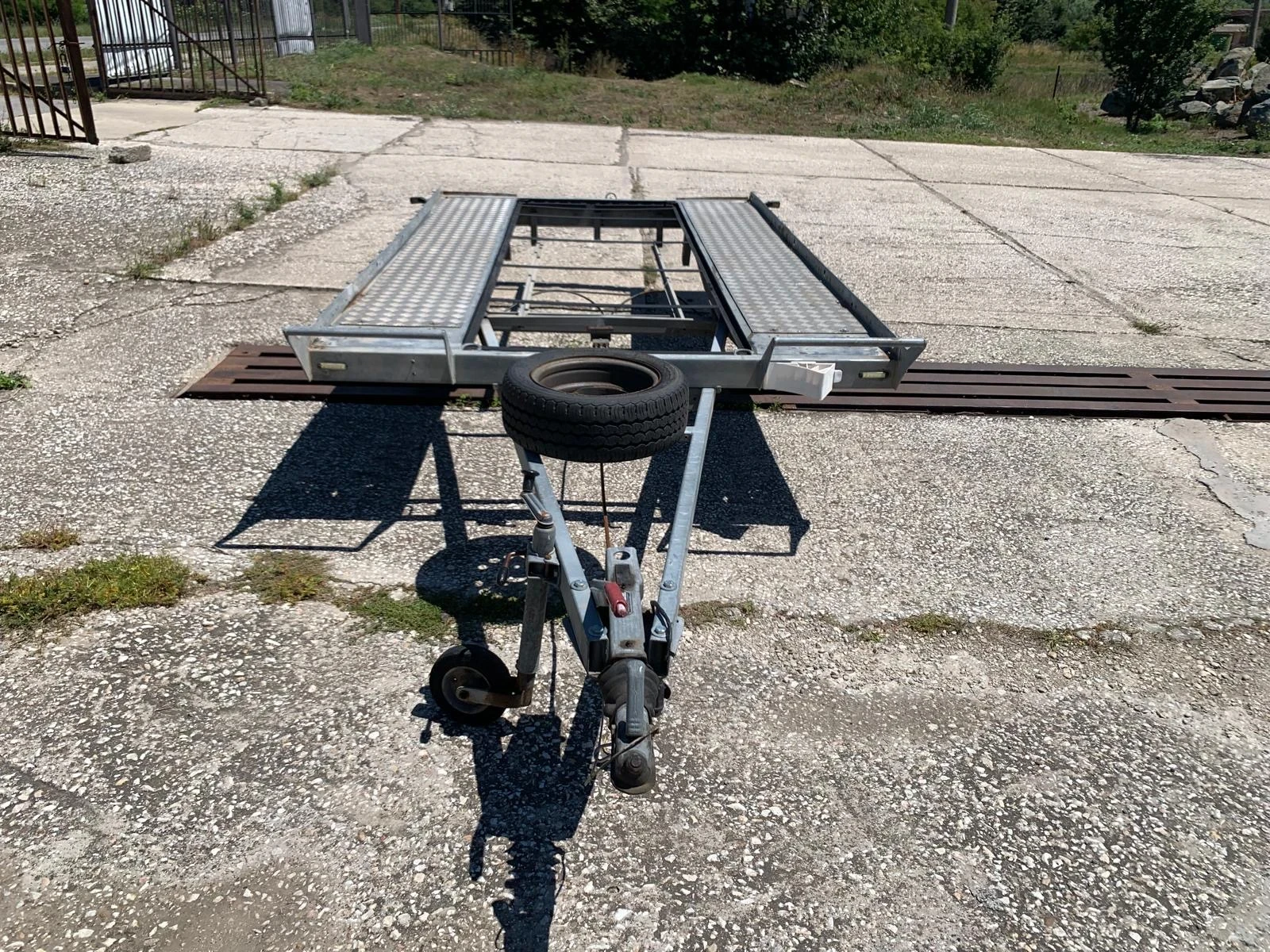 �� ��������� Fit-zel Rali Kipper | Mobile.bg � ����������� 2