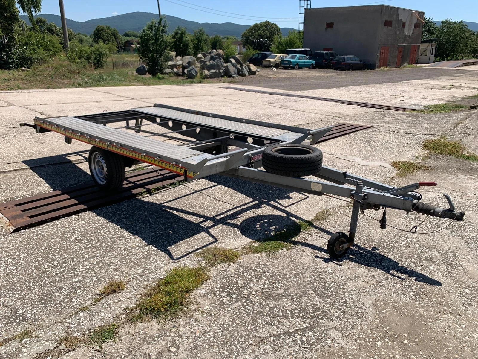 �� ��������� Fit-zel Rali Kipper | Mobile.bg � ����������� 3