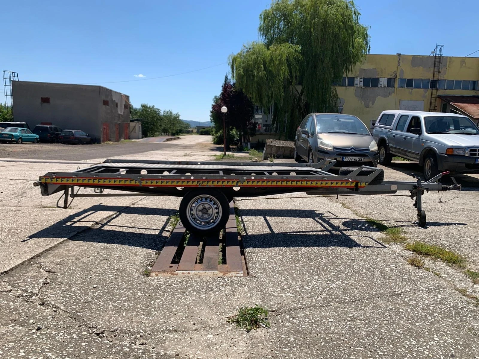 �� ��������� Fit-zel Rali Kipper | Mobile.bg � ����������� 4