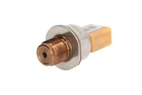 ОРИГИНАЛЕН ДАТЧИК НАЛЯГАНЕ ГОРИВО AUDI/VW/SKODA 1.6 TDI/2.0 TDI 2003-   03L906051 / 03L906054A, снимка 1