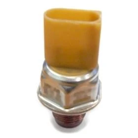 ОРИГИНАЛЕН ДАТЧИК НАЛЯГАНЕ ГОРИВО AUDI/VW/SKODA 1.6 TDI/2.0 TDI 2003-   03L906051 / 03L906054A, снимка 2