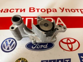 L1BG-8501-AA Водна помпа  FORD PUMA 2022 1.0 EcoBoost L1BG-8501-AA, снимка 2