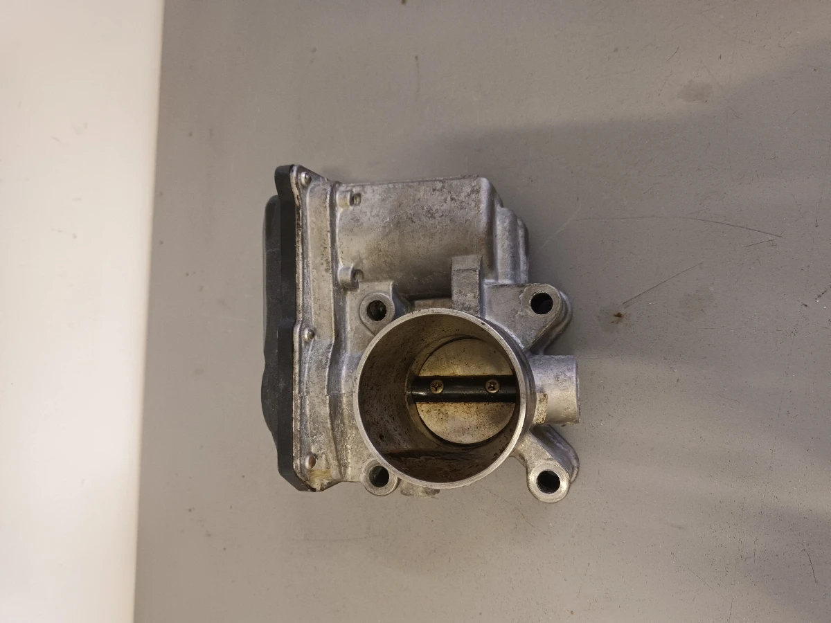    1.2,   | Mobile.bg   1