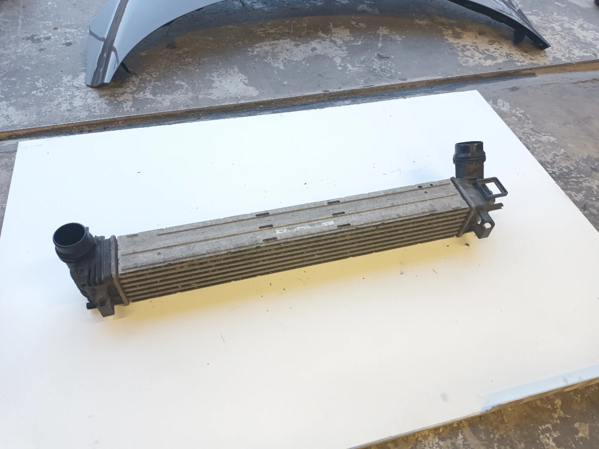 ,    1.4   | Mobile.bg   1