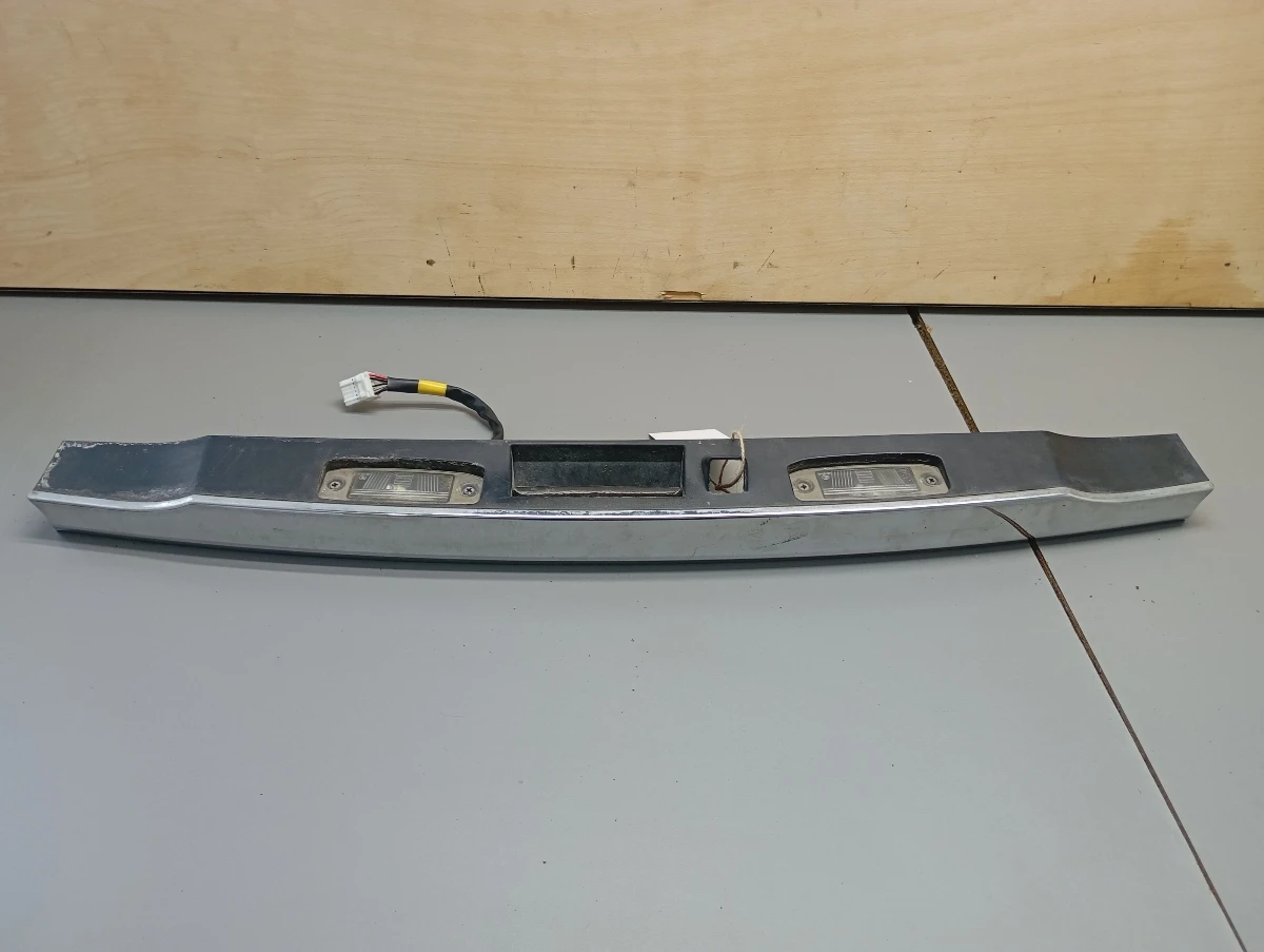 ,     40 1.7 | Mobile.bg   1