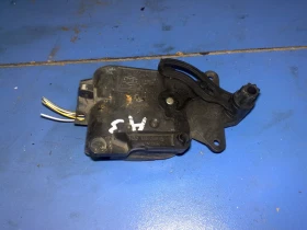 ������ ���������� ������� �...