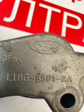 L1BG-8501-AA ����� �����  FORD PUMA 2022 1.0 EcoBoost L1BG-8501-AA | Mobile.bg � ����� ������ 4