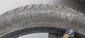Гуми Зимни 225/45R18, снимка 6