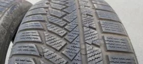Гуми Зимни 225/45R18, снимка 5