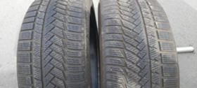Гуми Зимни 225/45R18, снимка 3