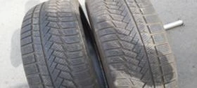 Гуми Зимни 225/45R18, снимка 2