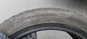 Гуми Зимни 225/45R18, снимка 7