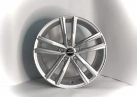 Джанти за VW Passat, снимка 4