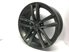 Джанти за VW Passat, снимка 8