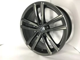 Джанти за VW Passat, снимка 10