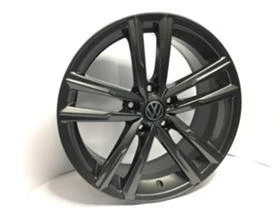 Джанти за VW Passat, снимка 9